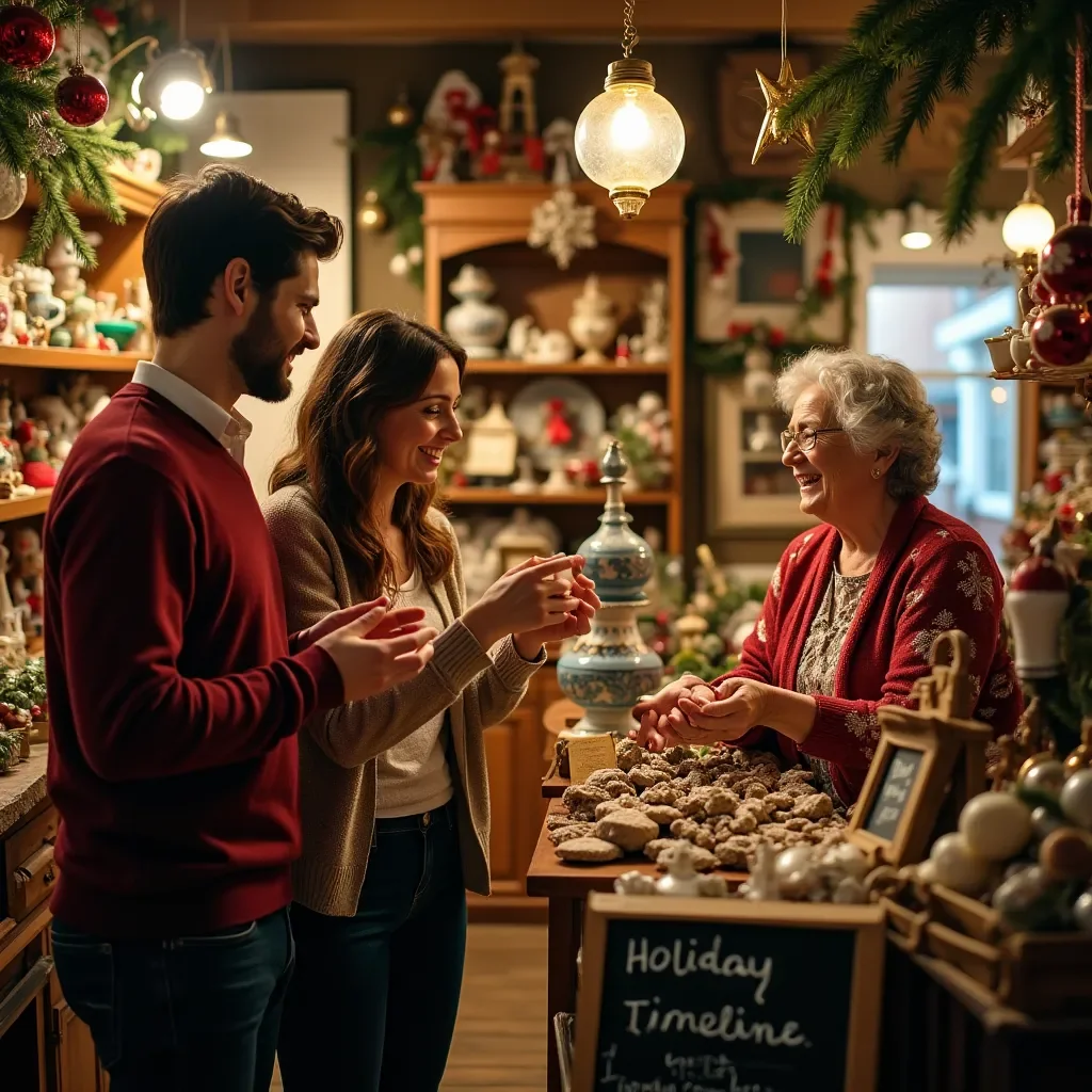 Industrial team collaboration